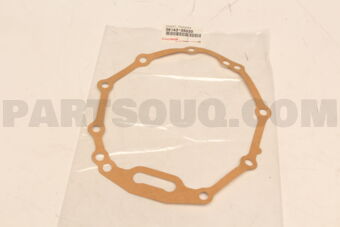 3614335030 Toyota GASKET, TRANSFER CASE, FRONT