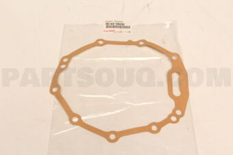 3614335030 Toyota GASKET, TRANSFER CASE, FRONT