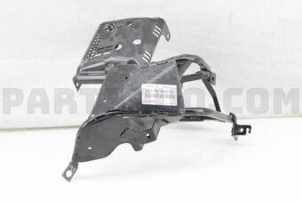 3617960010 PROTECTOR, TRANSFER CASE LOWER