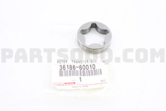 3618660010 ROTOR, TRANSFER OIL PUMP DRIVEN