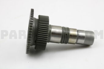 3620135120 SHAFT, TRANSFER INPUT