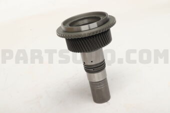 3620160030 SHAFT, TRANSFER INPUT