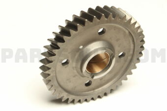 3620460071 GEAR SUB-ASSY, TRANSFER LOW SPEED 