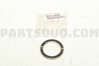 3621335020 STOPPER, TRANSFER INPUT GEAR