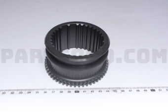 3623504010 SLEEVE, TRANSFER HIG