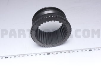3623504010 SLEEVE, TRANSFER HIG