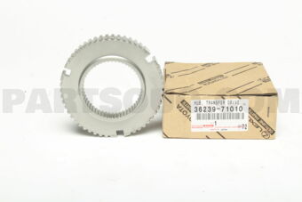 3623971010 HUB  TRANSFER DRIVE