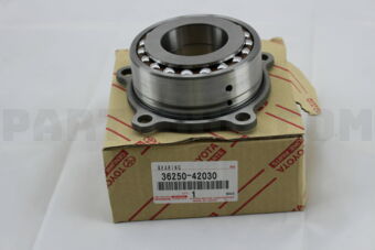 3625042030 BEARING ASSY