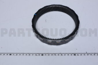 3627335030 GEAR, TRANSFER LOW PLANETARY RING