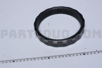 3627335030 GEAR, TRANSFER LOW PLANETARY RING