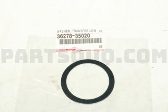 3627835020 WASHER, MANUAL TRANSFER PLANETARY 