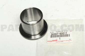 3628760011 BUSH, TRANSFER HIGH SPEED OUTPUT G