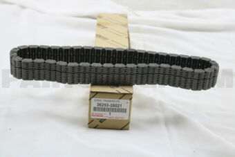 3629328021 CHAIN, TRANSFER FRONT DRIVE