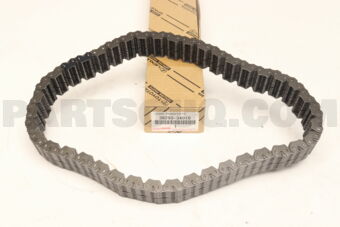 3629334010 CHAIN, TRANSFER FRONT DRIVE