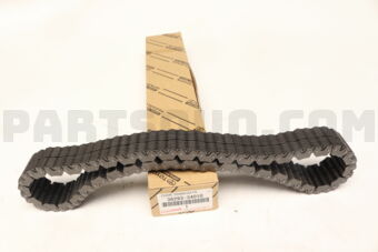 3629334010 CHAIN, TRANSFER FRONT DRIVE