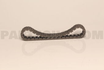 3629335050 Toyota CHAIN, TRANSFER FRONT DRIVE