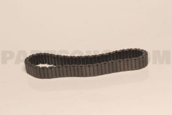 3629335050 Toyota CHAIN, TRANSFER FRONT DRIVE