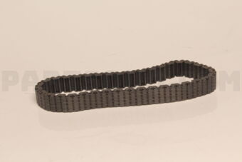 3629335050 Toyota CHAIN, TRANSFER FRONT DRIVE