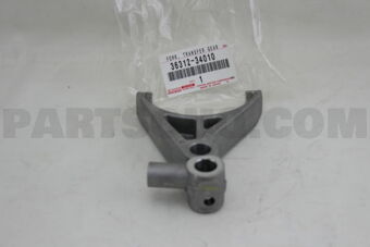 3631234010 FORK, TRANSFER GEAR SHIFT, NO.2
