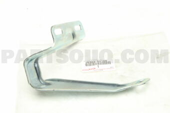 3632360120 GUIDE, TRANSFER SHIFT LEVER
