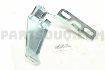 3632360120 GUIDE, TRANSFER SHIFT LEVER