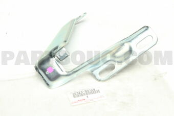 3632360120 GUIDE, TRANSFER SHIFT LEVER