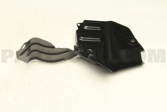 3633660030 INSULATOR, TRANSFER HEAT