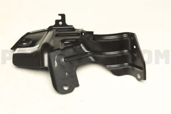 3633660030 INSULATOR, TRANSFER HEAT