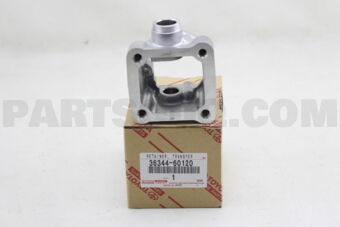 3634460120 RETAINER, TRANSFER CONTROL SHIFT L