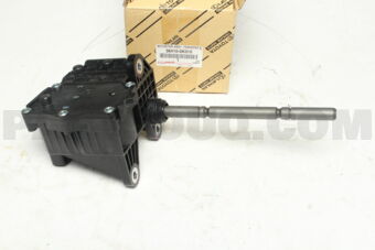 364100K010 ACTUATOR ASSY