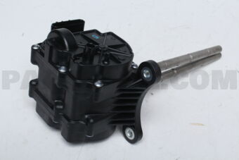 3641034042 ACTUATOR ASSY, TRANSFER SHIFT