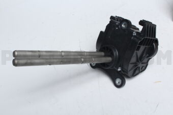 3641034042 ACTUATOR ASSY, TRANSFER SHIFT