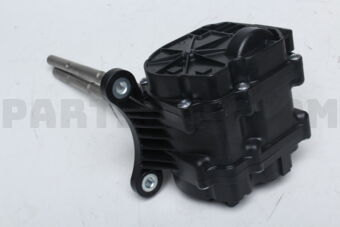 3641034042 ACTUATOR ASSY, TRANSFER SHIFT