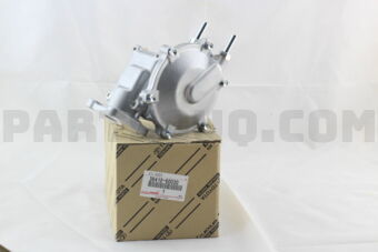 3641060030 CYLINDER ASSY, DIAPHRAGM