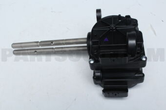 3641060102 ACTUATOR ASSY, TRANSFER SHIFT