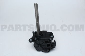 3641060102 ACTUATOR ASSY, TRANSFER SHIFT