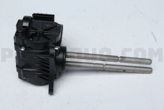 3641060102 ACTUATOR ASSY, TRANSFER SHIFT