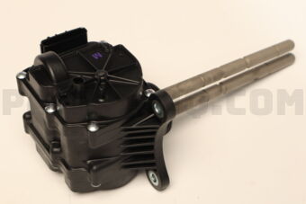 3641060103 Toyota ACTUATOR ASSY, TRANSFER SHIFT