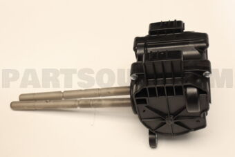 3641060103 Toyota ACTUATOR ASSY, TRANSFER SHIFT