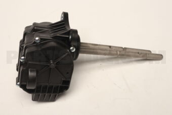 3641060120 Toyota ACTUATOR ASSY, TRANSFER SHIFT