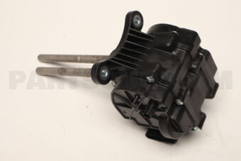 3641060120 Toyota ACTUATOR ASSY, TRANSFER SHIFT