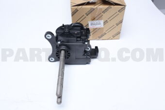 3641060130 Toyota ACTUATOR ASSY