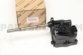 3641071010 ACTUATOR ASSY