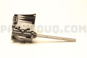 3641071020 ACTUATOR ASSY