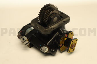 3661037412 Toyota POWER TAKE-OFF ASSY