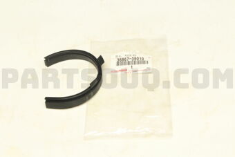 3686735010 SEAL, PACKING (FOR OIL SEPARATOR)
