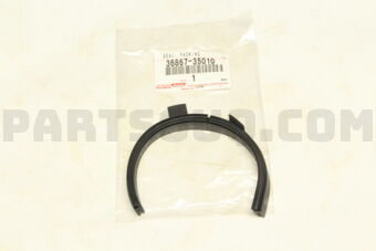 3686735010 SEAL, PACKING (FOR OIL SEPARATOR)