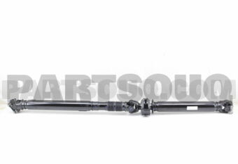 371000KG70 SHAFT ASSY