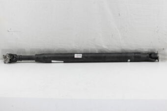 3711035580 Toyota SHAFT ASSY, PROPELLER