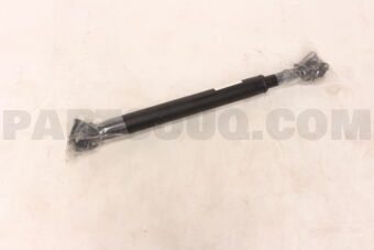 3711060520 SHAFT ASSY, PROPELLER